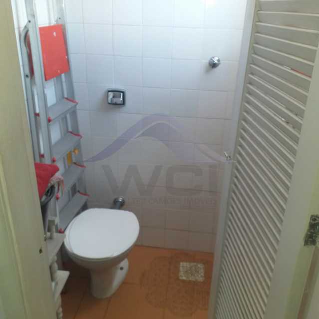 Conheça WhatsApp Image 2021-01-25 at 1 do imóvel - 1 QUARTO, REFORMADO, FRENTE, 1 VAGA - WCAP10114 - 16 WhatsApp Image 2021-01-25 at 1 - 1 QUARTO, REFORMADO, FRENTE, 1 VAGA - WCAP10114 - 16