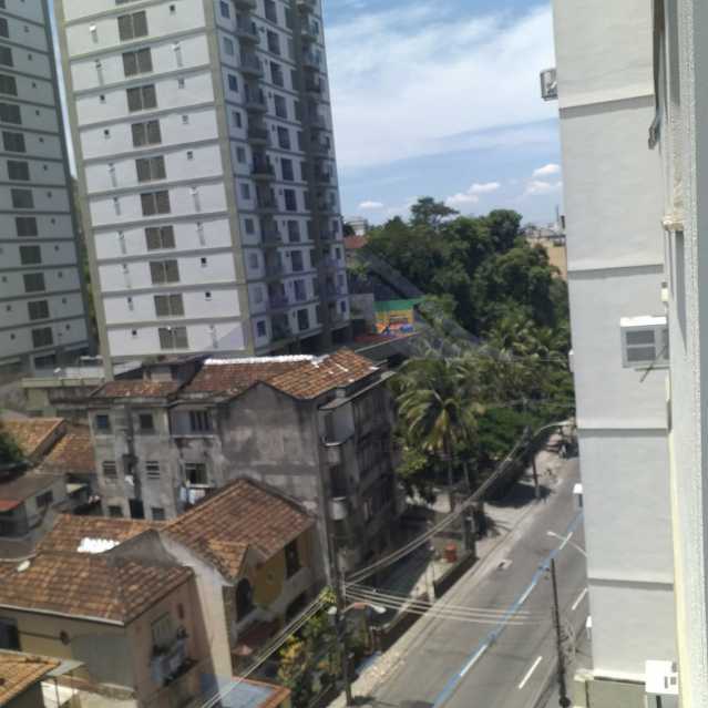 Conheça WhatsApp Image 2021-01-25 at 1 do imóvel - 1 QUARTO, REFORMADO, FRENTE, 1 VAGA - WCAP10114 - 3 WhatsApp Image 2021-01-25 at 1 - 1 QUARTO, REFORMADO, FRENTE, 1 VAGA - WCAP10114 - 3