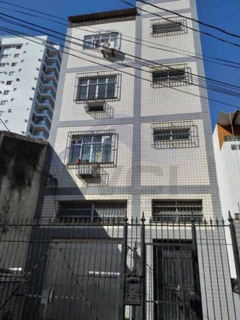 Conheça WhatsApp Image 2021-02-05 at 1 do imóvel - TIJUCA, 3 QUARTOS COM SUÍTE, 1 VAGA - WCAP30360 - 15 WhatsApp Image 2021-02-05 at 1 - TIJUCA, 3 QUARTOS COM SUÍTE, 1 VAGA - WCAP30360 - 15