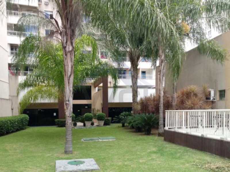 Conheça WhatsApp Image 2021-02-16 at 1 do imóvel - INFRA TOTAL NA TIJUCA, VARANDA, 2 QUARTOS, VAGA - WCAP20519 - 4 WhatsApp Image 2021-02-16 at 1 - INFRA TOTAL NA TIJUCA, VARANDA, 2 QUARTOS, VAGA - WCAP20519 - 4