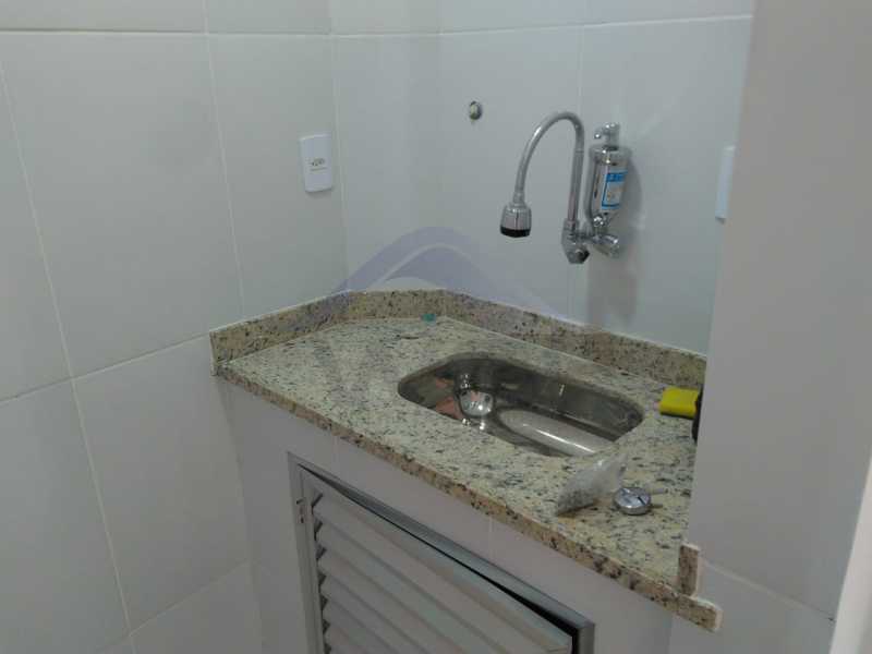 Conheça WhatsApp Image 2021-02-19 at 1 do imóvel - VENDO SALA COMERCIAL NO MÉIER - WCSL00034 - 8 WhatsApp Image 2021-02-19 at 1 - VENDO SALA COMERCIAL NO MÉIER - WCSL00034 - 8