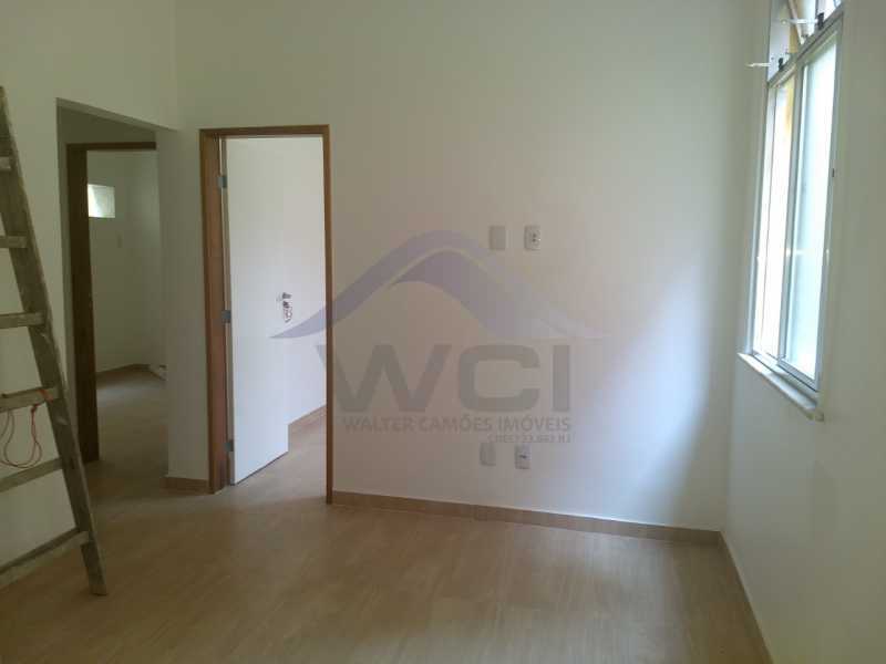Conheça WhatsApp Image 2021-02-05 at 1 do imóvel - Alugo apartamento na Tijuca. - WCAP20522 - 1 WhatsApp Image 2021-02-05 at 1 - Alugo apartamento na Tijuca. - WCAP20522 - 1