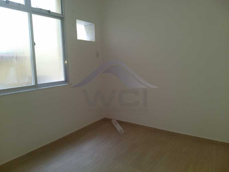 Conheça WhatsApp Image 2021-02-05 at 1 do imóvel - Alugo apartamento na Tijuca. - WCAP20522 - 5 WhatsApp Image 2021-02-05 at 1 - Alugo apartamento na Tijuca. - WCAP20522 - 5