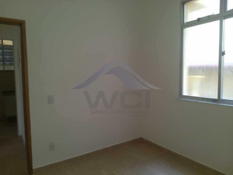 Conheça WhatsApp Image 2021-02-05 at 1 do imóvel - Alugo apartamento na Tijuca. - WCAP20522 - 6 WhatsApp Image 2021-02-05 at 1 - Alugo apartamento na Tijuca. - WCAP20522 - 6