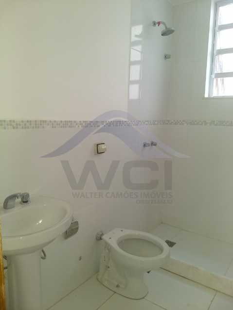 Conheça WhatsApp Image 2021-02-05 at 1 do imóvel - Alugo apartamento na Tijuca. - WCAP20522 - 7 WhatsApp Image 2021-02-05 at 1 - Alugo apartamento na Tijuca. - WCAP20522 - 7