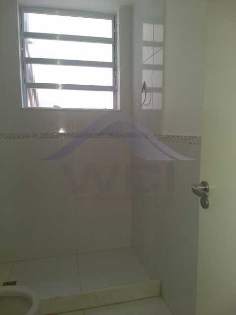 Conheça WhatsApp Image 2021-02-05 at 1 do imóvel - Alugo apartamento na Tijuca. - WCAP20522 - 8 WhatsApp Image 2021-02-05 at 1 - Alugo apartamento na Tijuca. - WCAP20522 - 8