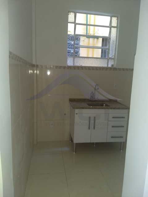 Conheça WhatsApp Image 2021-02-05 at 1 do imóvel - Alugo apartamento na Tijuca. - WCAP20522 - 9 WhatsApp Image 2021-02-05 at 1 - Alugo apartamento na Tijuca. - WCAP20522 - 9