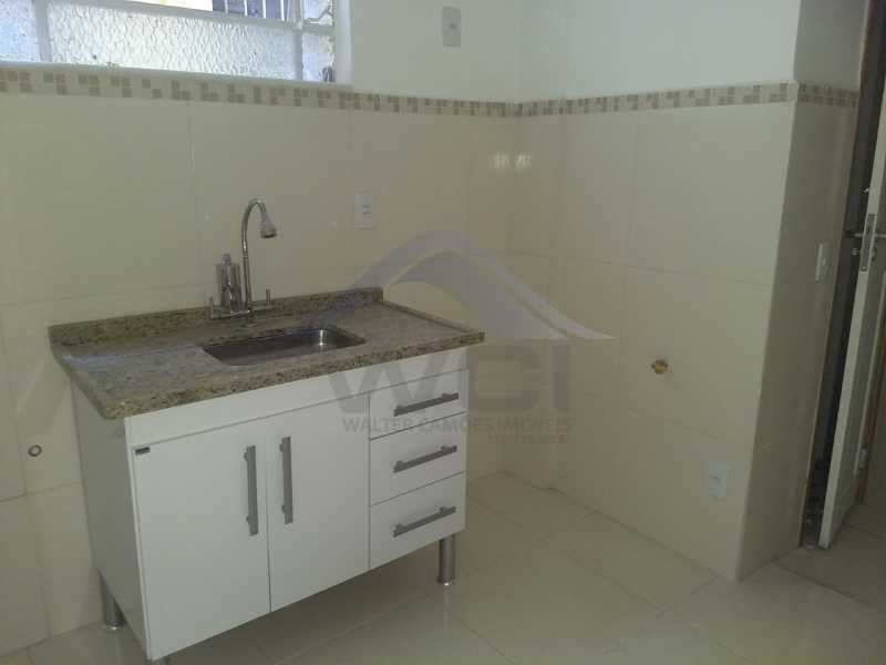 Conheça WhatsApp Image 2021-02-05 at 1 do imóvel - Alugo apartamento na Tijuca. - WCAP20522 - 10 WhatsApp Image 2021-02-05 at 1 - Alugo apartamento na Tijuca. - WCAP20522 - 10
