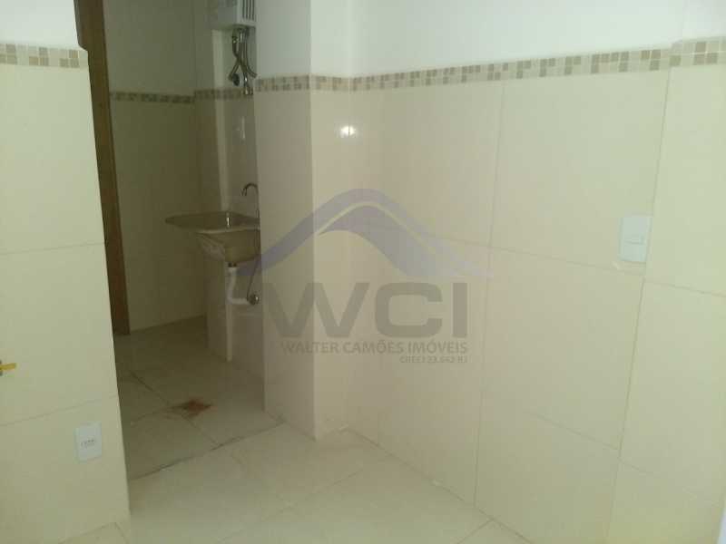 Conheça WhatsApp Image 2021-02-05 at 1 do imóvel - Alugo apartamento na Tijuca. - WCAP20522 - 11 WhatsApp Image 2021-02-05 at 1 - Alugo apartamento na Tijuca. - WCAP20522 - 11