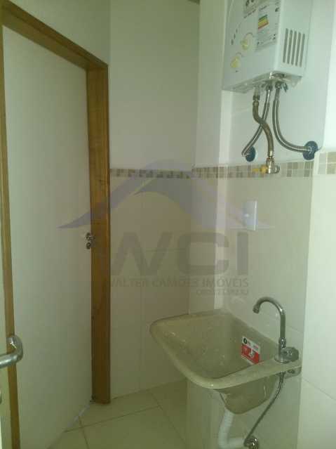 Conheça WhatsApp Image 2021-02-05 at 1 do imóvel - Alugo apartamento na Tijuca. - WCAP20522 - 12 WhatsApp Image 2021-02-05 at 1 - Alugo apartamento na Tijuca. - WCAP20522 - 12