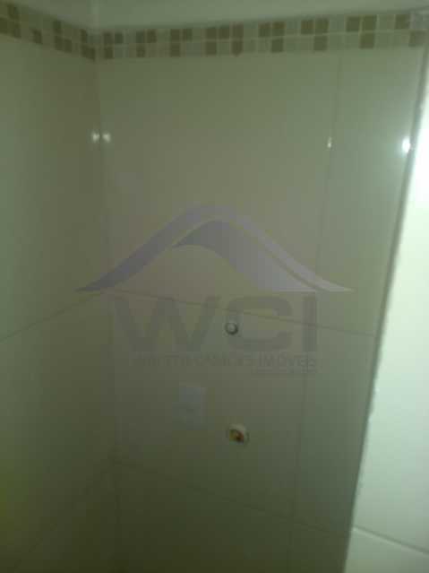 Conheça WhatsApp Image 2021-02-05 at 1 do imóvel - Alugo apartamento na Tijuca. - WCAP20522 - 13 WhatsApp Image 2021-02-05 at 1 - Alugo apartamento na Tijuca. - WCAP20522 - 13