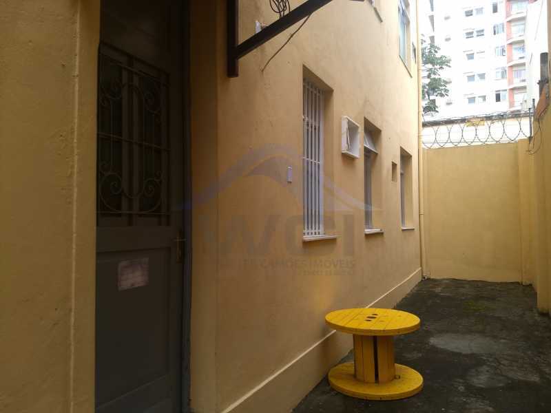 Conheça WhatsApp Image 2021-02-05 at 1 do imóvel - Alugo apartamento na Tijuca. - WCAP20522 - 14 WhatsApp Image 2021-02-05 at 1 - Alugo apartamento na Tijuca. - WCAP20522 - 14