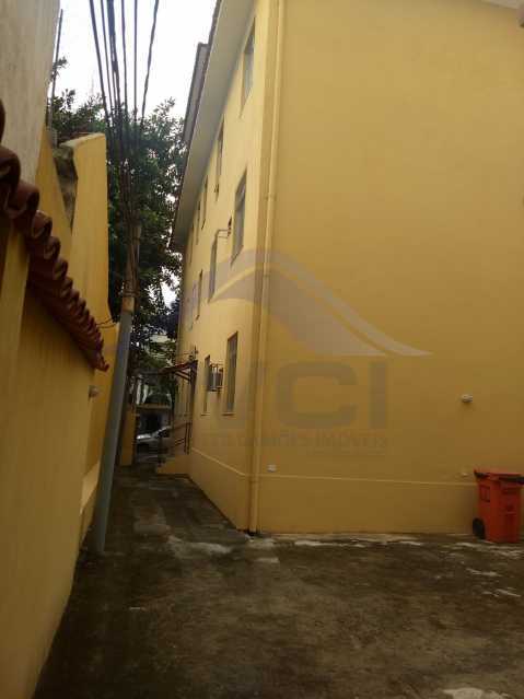 Conheça WhatsApp Image 2021-02-05 at 1 do imóvel - Alugo apartamento na Tijuca. - WCAP20522 - 15 WhatsApp Image 2021-02-05 at 1 - Alugo apartamento na Tijuca. - WCAP20522 - 15