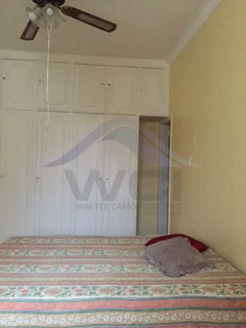 Conheça SUI_TE 5 do imóvel - Alugo apartamento em Copacabana. - WCAP10118 - 22 SUI_TE 5 - Alugo apartamento em Copacabana. - WCAP10118 - 22