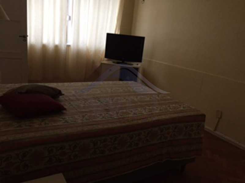 Conheça SUI_TE TARDE do imóvel - Alugo apartamento em Copacabana. - WCAP10118 - 24 SUI_TE TARDE - Alugo apartamento em Copacabana. - WCAP10118 - 24