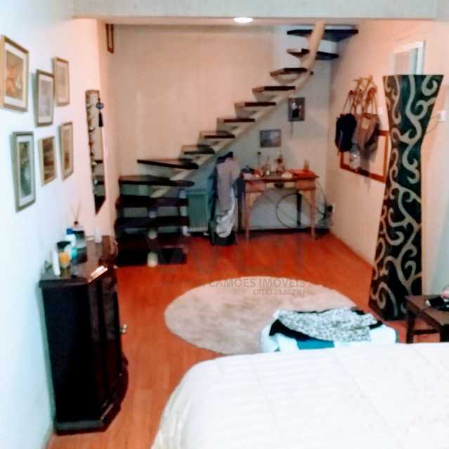 Conheça WhatsApp Image 2021-03-10 at 1 do imóvel - CASA EM LARANJEIRAS, 6 QUARTOS, PISCINA, SAUNA, 3 VAGAS - WCCA60006 - 22 WhatsApp Image 2021-03-10 at 1 - CASA EM LARANJEIRAS, 6 QUARTOS, PISCINA, SAUNA, 3 VAGAS - WCCA60006 - 22