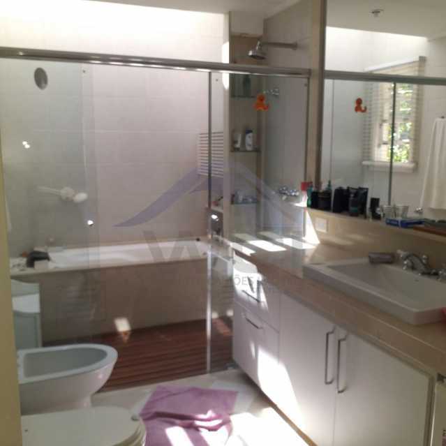 Conheça WhatsApp Image 2021-03-10 at 1 do imóvel - CASA EM LARANJEIRAS, 6 QUARTOS, PISCINA, SAUNA, 3 VAGAS - WCCA60006 - 18 WhatsApp Image 2021-03-10 at 1 - CASA EM LARANJEIRAS, 6 QUARTOS, PISCINA, SAUNA, 3 VAGAS - WCCA60006 - 18