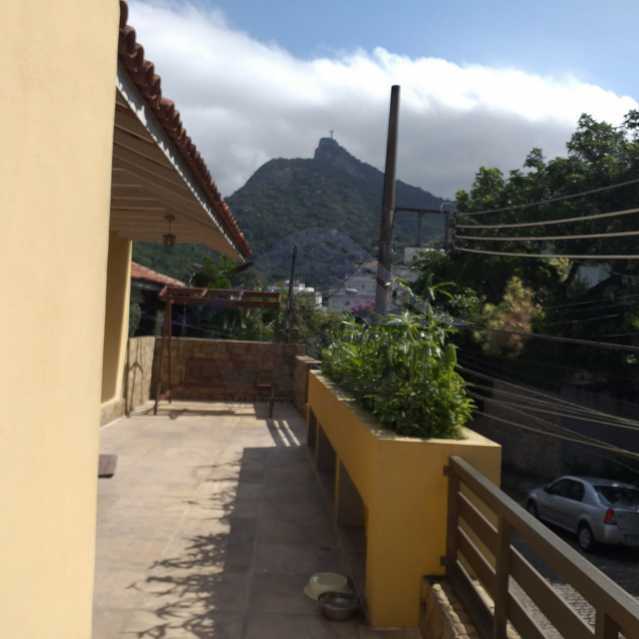 Conheça WhatsApp Image 2021-03-10 at 1 do imóvel - CASA EM LARANJEIRAS, 6 QUARTOS, PISCINA, SAUNA, 3 VAGAS - WCCA60006 - 12 WhatsApp Image 2021-03-10 at 1 - CASA EM LARANJEIRAS, 6 QUARTOS, PISCINA, SAUNA, 3 VAGAS - WCCA60006 - 12