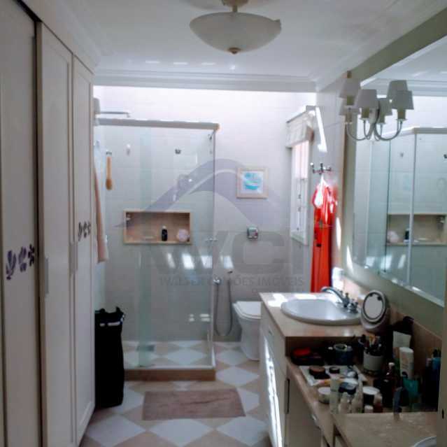 Conheça WhatsApp Image 2021-03-10 at 1 do imóvel - CASA EM LARANJEIRAS, 6 QUARTOS, PISCINA, SAUNA, 3 VAGAS - WCCA60006 - 20 WhatsApp Image 2021-03-10 at 1 - CASA EM LARANJEIRAS, 6 QUARTOS, PISCINA, SAUNA, 3 VAGAS - WCCA60006 - 20