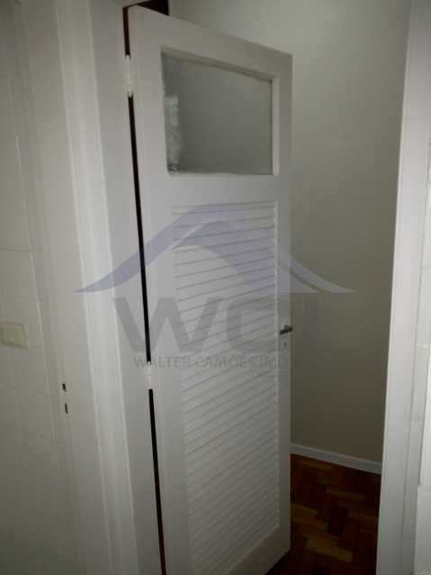 Conheça WhatsApp Image 2021-03-16 at 0 do imóvel - VENDO APARTAMENTO EM IPANEMA. - WCAP20533 - 1 WhatsApp Image 2021-03-16 at 0 - VENDO APARTAMENTO EM IPANEMA. - WCAP20533 - 1