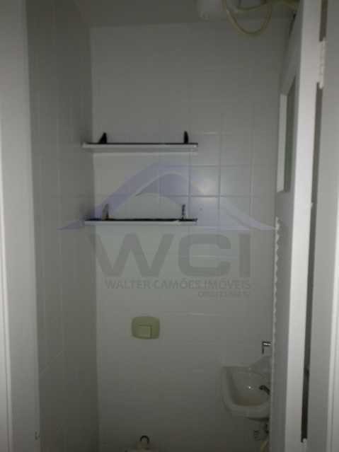 Conheça WhatsApp Image 2021-03-16 at 0 do imóvel - VENDO APARTAMENTO EM IPANEMA. - WCAP20533 - 5 WhatsApp Image 2021-03-16 at 0 - VENDO APARTAMENTO EM IPANEMA. - WCAP20533 - 5
