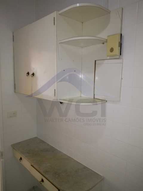 Conheça WhatsApp Image 2021-03-16 at 0 do imóvel - VENDO APARTAMENTO EM IPANEMA. - WCAP20533 - 6 WhatsApp Image 2021-03-16 at 0 - VENDO APARTAMENTO EM IPANEMA. - WCAP20533 - 6