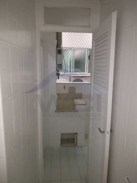Conheça WhatsApp Image 2021-03-16 at 0 do imóvel - VENDO APARTAMENTO EM IPANEMA. - WCAP20533 - 9 WhatsApp Image 2021-03-16 at 0 - VENDO APARTAMENTO EM IPANEMA. - WCAP20533 - 9
