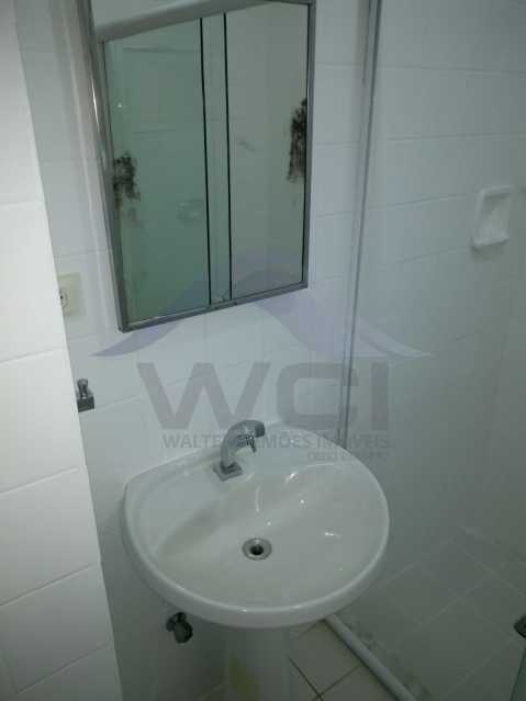 Conheça WhatsApp Image 2021-03-16 at 0 do imóvel - VENDO APARTAMENTO EM IPANEMA. - WCAP20533 - 10 WhatsApp Image 2021-03-16 at 0 - VENDO APARTAMENTO EM IPANEMA. - WCAP20533 - 10