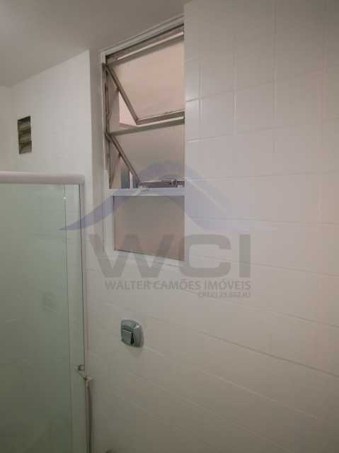 Conheça WhatsApp Image 2021-03-16 at 0 do imóvel - VENDO APARTAMENTO EM IPANEMA. - WCAP20533 - 13 WhatsApp Image 2021-03-16 at 0 - VENDO APARTAMENTO EM IPANEMA. - WCAP20533 - 13