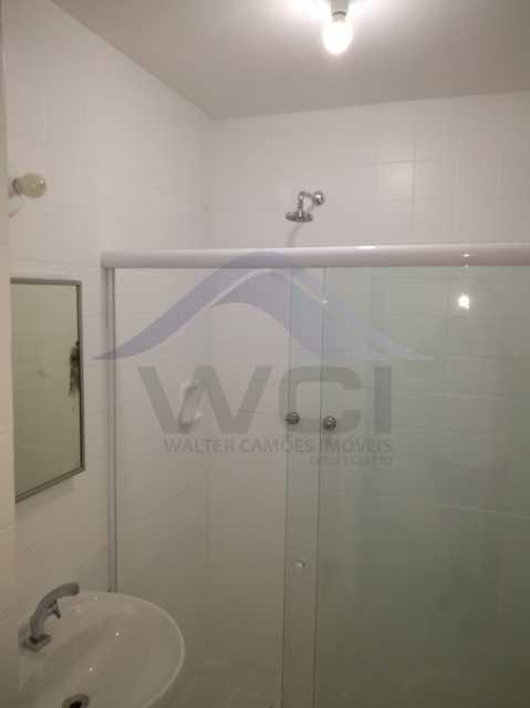 Conheça WhatsApp Image 2021-03-16 at 0 do imóvel - VENDO APARTAMENTO EM IPANEMA. - WCAP20533 - 15 WhatsApp Image 2021-03-16 at 0 - VENDO APARTAMENTO EM IPANEMA. - WCAP20533 - 15
