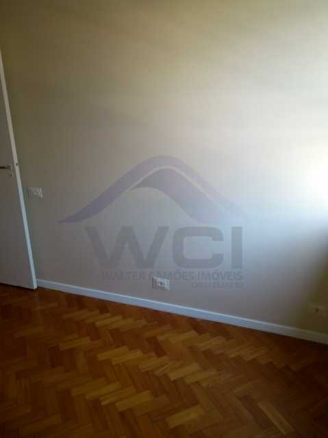 Conheça WhatsApp Image 2021-03-16 at 0 do imóvel - VENDO APARTAMENTO EM IPANEMA. - WCAP20533 - 18 WhatsApp Image 2021-03-16 at 0 - VENDO APARTAMENTO EM IPANEMA. - WCAP20533 - 18