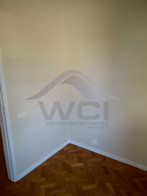 Conheça WhatsApp Image 2021-03-16 at 0 do imóvel - VENDO APARTAMENTO EM IPANEMA. - WCAP20533 - 23 WhatsApp Image 2021-03-16 at 0 - VENDO APARTAMENTO EM IPANEMA. - WCAP20533 - 23