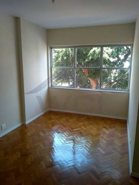 Conheça WhatsApp Image 2021-03-16 at 0 do imóvel - VENDO APARTAMENTO EM IPANEMA. - WCAP20533 - 25 WhatsApp Image 2021-03-16 at 0 - VENDO APARTAMENTO EM IPANEMA. - WCAP20533 - 25