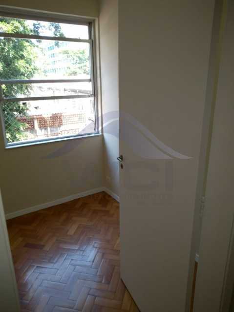 Conheça WhatsApp Image 2021-03-16 at 0 do imóvel - VENDO APARTAMENTO EM IPANEMA. - WCAP20533 - 26 WhatsApp Image 2021-03-16 at 0 - VENDO APARTAMENTO EM IPANEMA. - WCAP20533 - 26