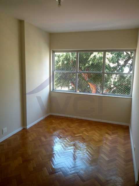 Conheça WhatsApp Image 2021-03-16 at 0 do imóvel - VENDO APARTAMENTO EM IPANEMA. - WCAP20533 - 27 WhatsApp Image 2021-03-16 at 0 - VENDO APARTAMENTO EM IPANEMA. - WCAP20533 - 27