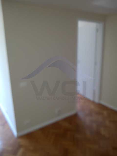 Conheça WhatsApp Image 2021-03-16 at 0 do imóvel - VENDO APARTAMENTO EM IPANEMA. - WCAP20533 - 29 WhatsApp Image 2021-03-16 at 0 - VENDO APARTAMENTO EM IPANEMA. - WCAP20533 - 29
