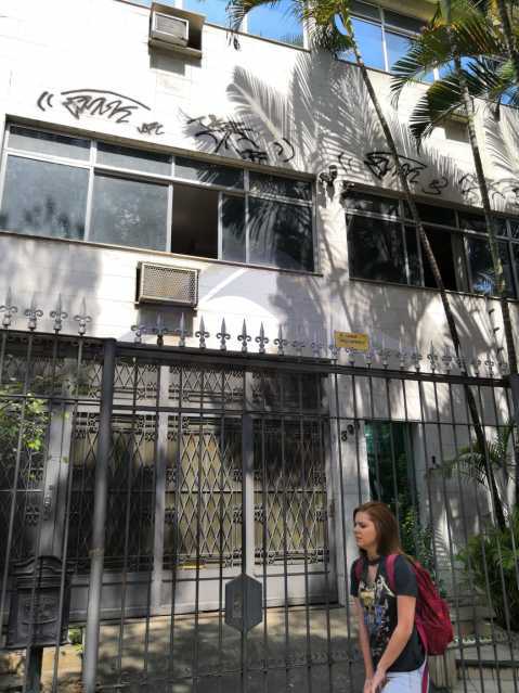 Conheça WhatsApp Image 2021-03-18 at 1 do imóvel - ALUGO CASA NA TIJUCA - WCCA50008 - 1 WhatsApp Image 2021-03-18 at 1 - ALUGO CASA NA TIJUCA - WCCA50008 - 1