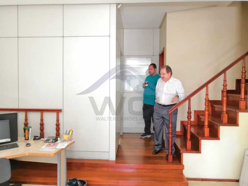 Conheça WhatsApp Image 2021-03-18 at 1 do imóvel - ALUGO CASA NA TIJUCA - WCCA50008 - 6 WhatsApp Image 2021-03-18 at 1 - ALUGO CASA NA TIJUCA - WCCA50008 - 6