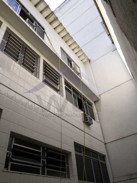 Conheça WhatsApp Image 2021-03-18 at 1 do imóvel - ALUGO CASA NA TIJUCA - WCCA50008 - 7 WhatsApp Image 2021-03-18 at 1 - ALUGO CASA NA TIJUCA - WCCA50008 - 7