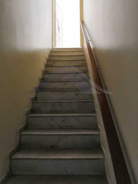 Conheça WhatsApp Image 2021-03-18 at 1 do imóvel - ALUGO CASA NA TIJUCA - WCCA50008 - 9 WhatsApp Image 2021-03-18 at 1 - ALUGO CASA NA TIJUCA - WCCA50008 - 9