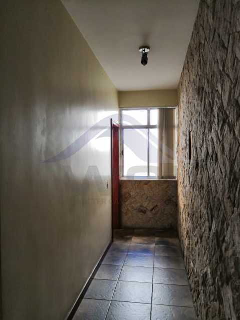 Conheça WhatsApp Image 2021-03-18 at 1 do imóvel - ALUGO CASA NA TIJUCA - WCCA50008 - 11 WhatsApp Image 2021-03-18 at 1 - ALUGO CASA NA TIJUCA - WCCA50008 - 11