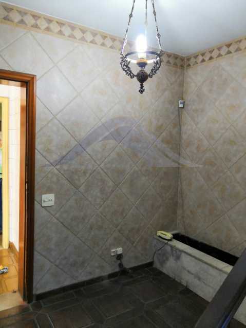 Conheça WhatsApp Image 2021-03-18 at 1 do imóvel - ALUGO CASA NA TIJUCA - WCCA50008 - 13 WhatsApp Image 2021-03-18 at 1 - ALUGO CASA NA TIJUCA - WCCA50008 - 13