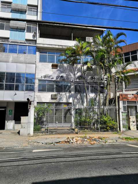 Conheça WhatsApp Image 2021-03-18 at 1 do imóvel - ALUGO CASA NA TIJUCA - WCCA50008 - 15 WhatsApp Image 2021-03-18 at 1 - ALUGO CASA NA TIJUCA - WCCA50008 - 15