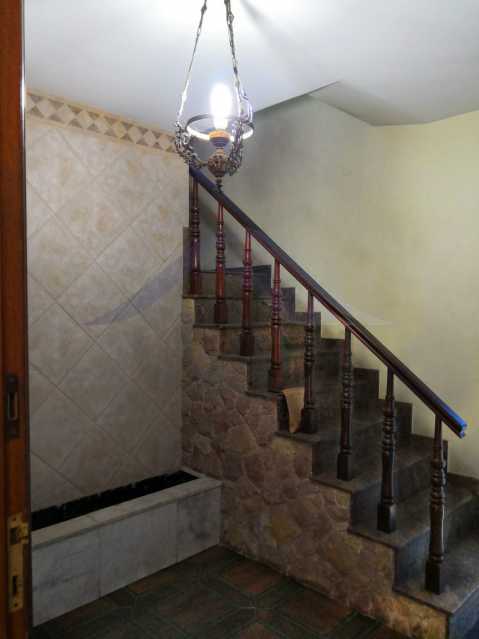 Conheça WhatsApp Image 2021-03-18 at 1 do imóvel - ALUGO CASA NA TIJUCA - WCCA50008 - 17 WhatsApp Image 2021-03-18 at 1 - ALUGO CASA NA TIJUCA - WCCA50008 - 17