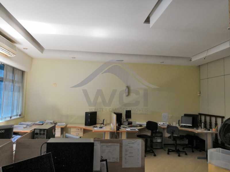 Conheça WhatsApp Image 2021-03-18 at 1 do imóvel - ALUGO CASA NA TIJUCA - WCCA50008 - 18 WhatsApp Image 2021-03-18 at 1 - ALUGO CASA NA TIJUCA - WCCA50008 - 18