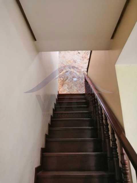 Conheça WhatsApp Image 2021-03-18 at 1 do imóvel - ALUGO CASA NA TIJUCA - WCCA50008 - 22 WhatsApp Image 2021-03-18 at 1 - ALUGO CASA NA TIJUCA - WCCA50008 - 22