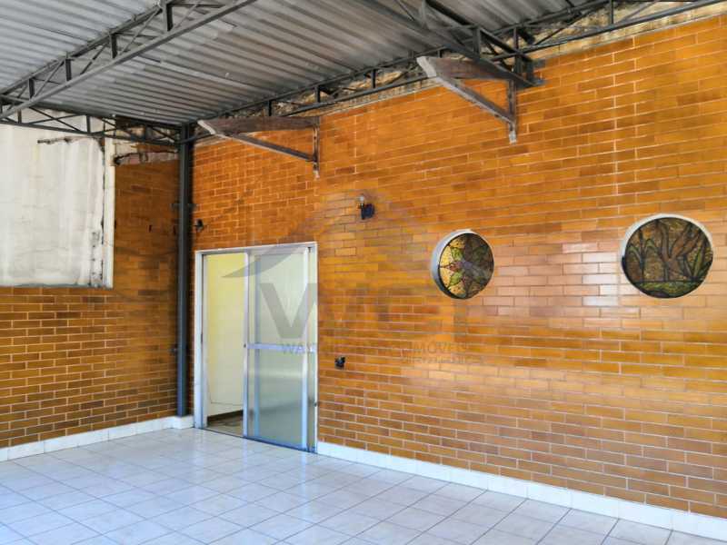 Conheça WhatsApp Image 2021-03-18 at 1 do imóvel - ALUGO CASA NA TIJUCA - WCCA50008 - 24 WhatsApp Image 2021-03-18 at 1 - ALUGO CASA NA TIJUCA - WCCA50008 - 24