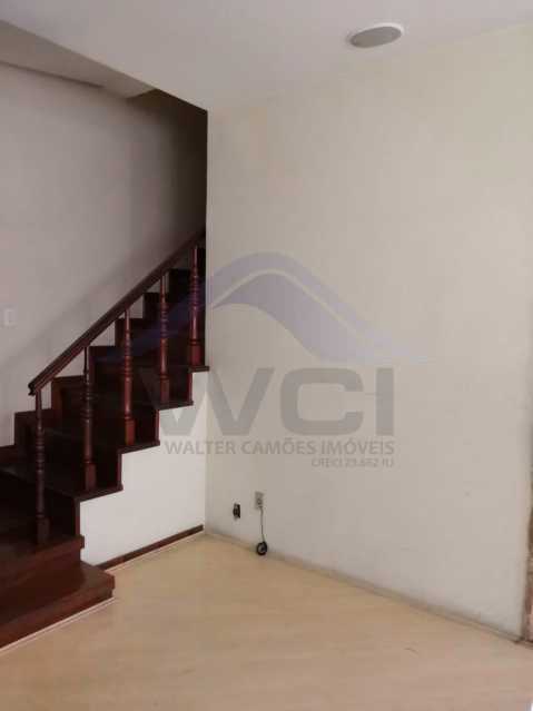 Conheça WhatsApp Image 2021-03-18 at 1 do imóvel - ALUGO CASA NA TIJUCA - WCCA50008 - 25 WhatsApp Image 2021-03-18 at 1 - ALUGO CASA NA TIJUCA - WCCA50008 - 25