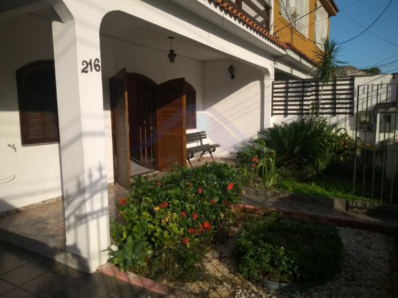 Conheça WhatsApp Image 2021-03-25 at 1 do imóvel - Vendo Casa Freguesia - WCCN40017 - 3 WhatsApp Image 2021-03-25 at 1 - Vendo Casa Freguesia - WCCN40017 - 3