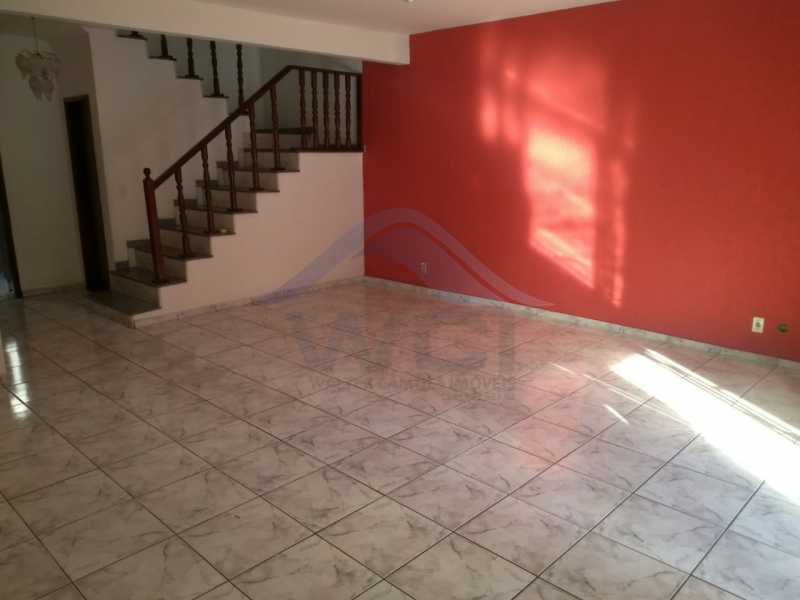 Conheça WhatsApp Image 2021-03-25 at 1 do imóvel - Vendo Casa Freguesia - WCCN40017 - 4 WhatsApp Image 2021-03-25 at 1 - Vendo Casa Freguesia - WCCN40017 - 4